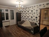Объявление №5951994 - Сумгаит, Сумгаит, 2-комн., 50.4 м², 3/4 этаж