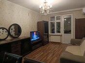 Продаётся 2-комн. вторичка 50.4 м², photo 2 from 8