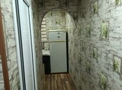 Продаётся 2-комн. вторичка 50.4 м², photo 8 from 8