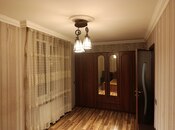 Продаётся 2-комн. вторичка 50.4 м², photo 7 from 8