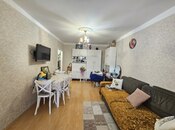 Elan №5952025 - Bakı, İnşaatçılar m., 2 otaqlı, 40 m², 5/5 mərtəbə