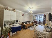 Satılır 2 otaqlı köhnə tikili 40 m², İnşaatçılar m., photo 2 from 8