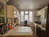 Satılır 2 otaqlı köhnə tikili 40 m², İnşaatçılar m., photo 3 from 8