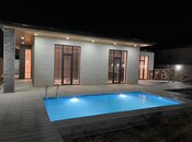 Продаётся 4-комн. дом/дача 140 м², пос. Нардаран, photo 3 from 8