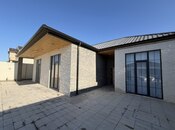 Продаётся 4-комн. дом/дача 140 м², пос. Нардаран, photo 4 from 8