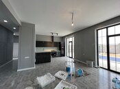 Продаётся 4-комн. дом/дача 140 м², пос. Нардаран, photo 6 from 8