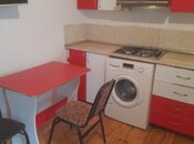 Сдаётся 2-комн. вторичка 45 м², пос. Сабунчи , photo 2 from 7