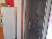 Сдаётся 2-комн. вторичка 45 м², пос. Сабунчи , photo 6 from 7