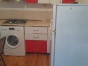 Объявление №5952018 - Баку, пос. Сабунчи , 2-комн., 45 м², 1/2 этаж