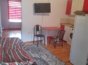 Сдаётся 2-комн. вторичка 45 м², пос. Сабунчи , photo 3 from 7