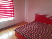 Сдаётся 2-комн. вторичка 45 м², пос. Сабунчи , photo 4 from 7