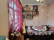 Satılır 2 otaqlı köhnə tikili 40 m², İnşaatçılar m., photo 5 from 8