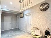 4-комн. новостройка - м. Шах Исмаил Хатаи - 143 м²