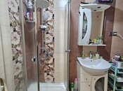 Satılır 2 otaqlı köhnə tikili 40 m², İnşaatçılar m., photo 6 from 8