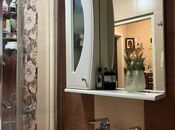 Satılır 2 otaqlı köhnə tikili 40 m², İnşaatçılar m., photo 8 from 8