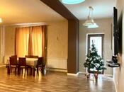 Продаётся 6-комн. дом/дача 300 м², пос. Бадамдар, photo 3 from 8