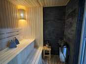 Продаётся 4-комн. дом/дача 200 м², пос. Новханы, photo 5 from 8