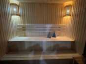 Продаётся 4-комн. дом/дача 200 м², пос. Новханы, photo 4 from 8