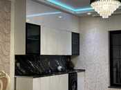 Продаётся 4-комн. дом/дача 200 м², пос. Новханы, photo 7 from 8