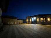 Объявление №5952023 - Баку, пос. Новханы, 4-комн., 200 м²