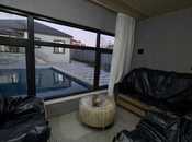 Продаётся 4-комн. дом/дача 200 м², пос. Новханы, photo 2 from 8