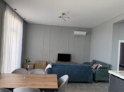 Продаётся 4-комн. дом/дача 140 м², пос. Нардаран, photo 5 from 8