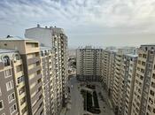 Продаётся 3-комн. новостройка 68.5 м², пос. Ени Гюнешли, photo 2 from 8