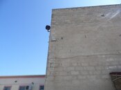 İcarəyə verilir  obyekt 108 m², Biləcəri q., photo 2 from 3