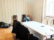 Продаётся 5-комн. дом/дача 220 м², м. Автовокзал, photo 8 from 8