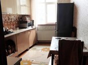 Продаётся 5-комн. дом/дача 220 м², м. Автовокзал, photo 3 from 8