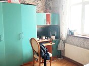 Продаётся 5-комн. дом/дача 220 м², м. Автовокзал, photo 5 from 8