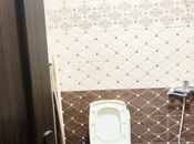 Продаётся 5-комн. дом/дача 220 м², м. Автовокзал, photo 4 from 8