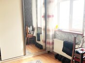 Продаётся 5-комн. дом/дача 220 м², м. Автовокзал, photo 6 from 8
