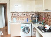 Объявление №5952048 - Баку, м. Автовокзал, 5-комн., 220 м²