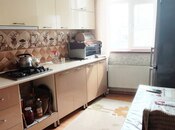 Продаётся 5-комн. дом/дача 220 м², м. Автовокзал, photo 2 from 8