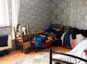 Продаётся 5-комн. дом/дача 220 м², м. Автовокзал, photo 7 from 8