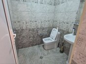 Satılır 4 otaqlı həyət evi/bağ evi 110 m², Masazır q., photo 6 from 8