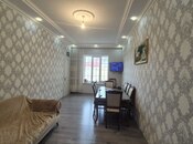 Satılır 4 otaqlı həyət evi/bağ evi 110 m², Masazır q., photo 3 from 8