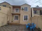 Satılır 4 otaqlı həyət evi/bağ evi 110 m², Masazır q., photo 1 from 8