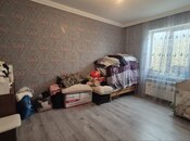 Satılır 4 otaqlı həyət evi/bağ evi 110 m², Masazır q., photo 8 from 8