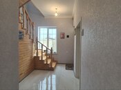 Satılır 4 otaqlı həyət evi/bağ evi 110 m², Masazır q., photo 5 from 8