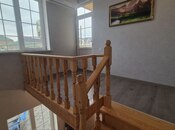 Satılır 4 otaqlı həyət evi/bağ evi 110 m², Masazır q., photo 4 from 8
