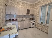 Satılır 4 otaqlı həyət evi/bağ evi 110 m², Masazır q., photo 7 from 8