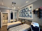 Satılır 4 otaqlı yeni tikili 165 m², Nəsimi r., photo 8 from 8