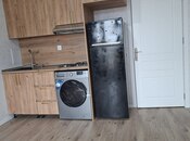 Сдаётся 2-комн. новостройка 47 м², photo 2 from 8