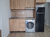 Сдаётся 2-комн. новостройка 47 м², photo 5 from 8