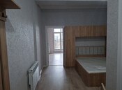 Сдаётся 2-комн. новостройка 47 м², photo 3 from 8