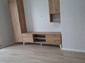 Сдаётся 2-комн. новостройка 47 м², photo 6 from 8