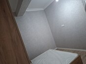 Сдаётся 2-комн. новостройка 47 м², photo 4 from 8