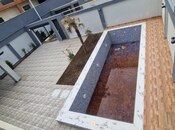 Продаётся 4-комн. дом/дача 200 м², пос. Новханы, photo 4 from 8